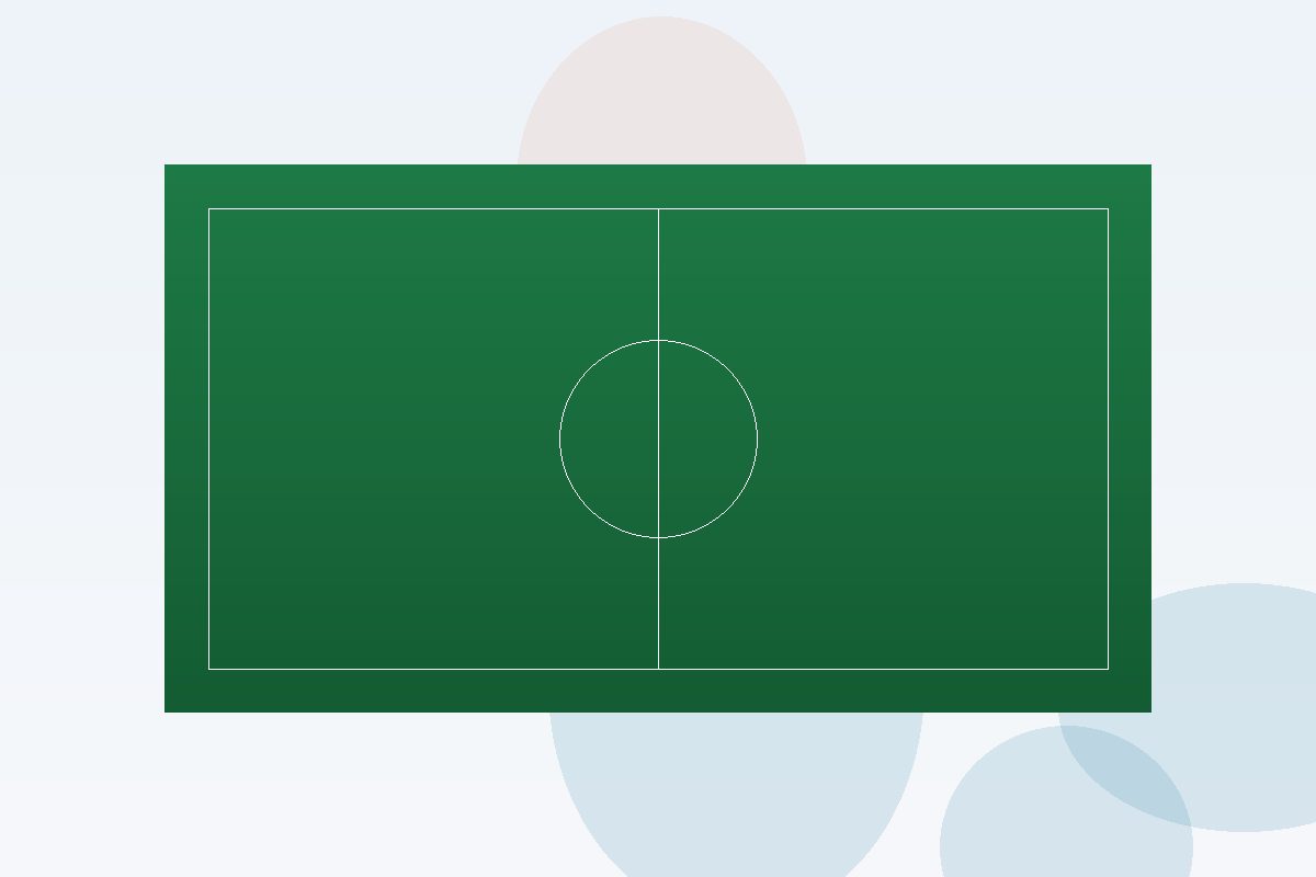 Sport en direct avec un abonnement IRON TV